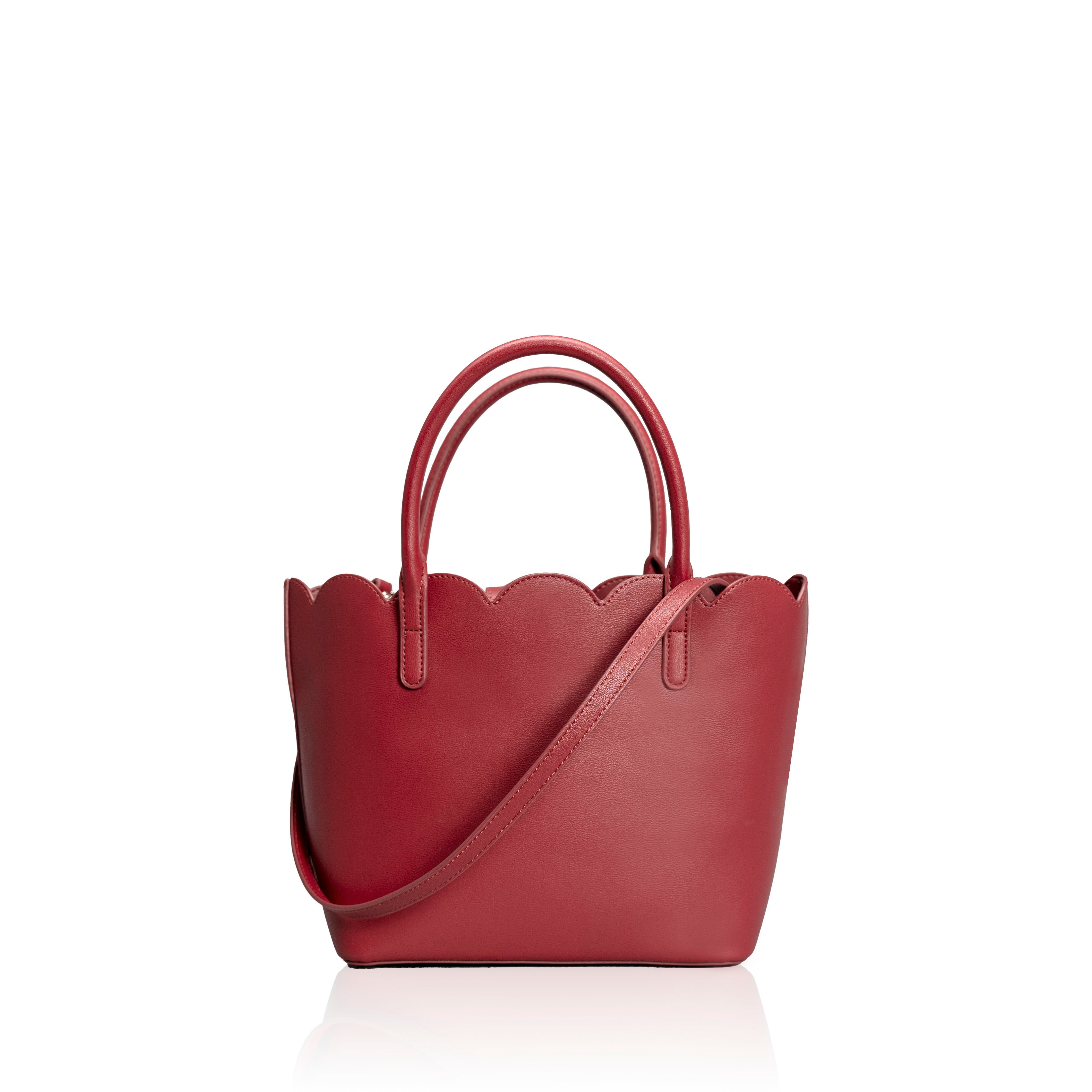 Aura Estelle cloud tote online bundle