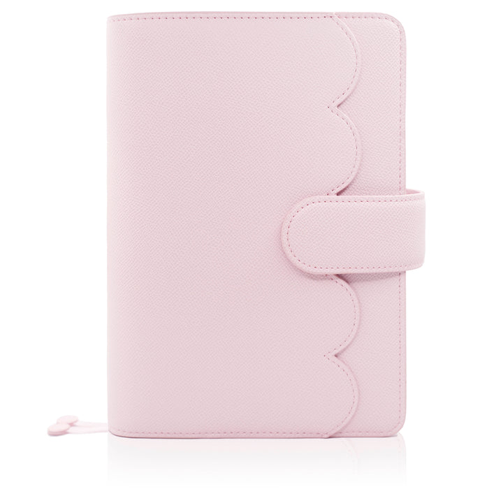 AIRY A5 PERFECT FIT COVER