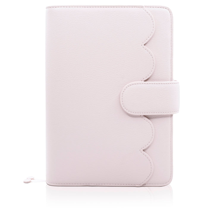 AIRY A5 PERFECT FIT COVER