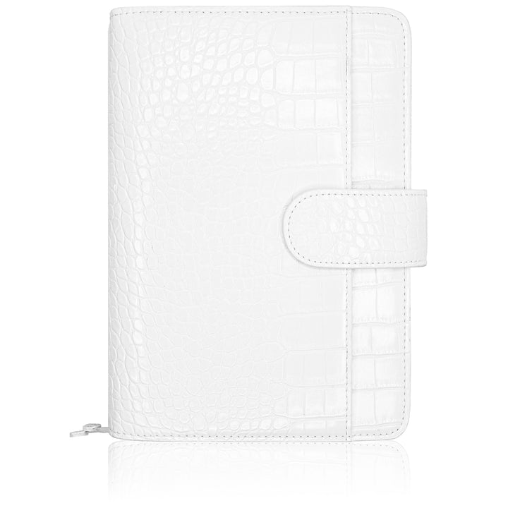 AIRY A5 PERFECT FIT COVER