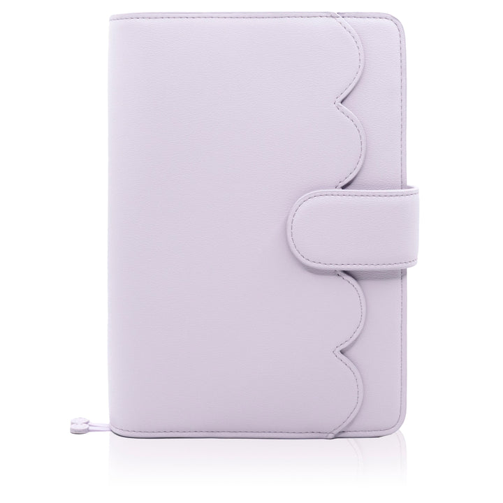 AIRY A5 PERFECT FIT COVER