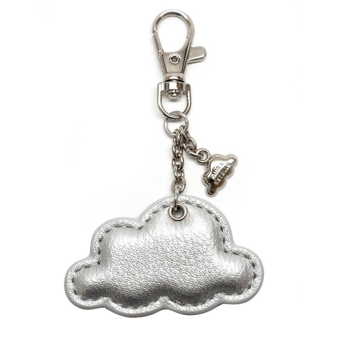 Cloud Charms