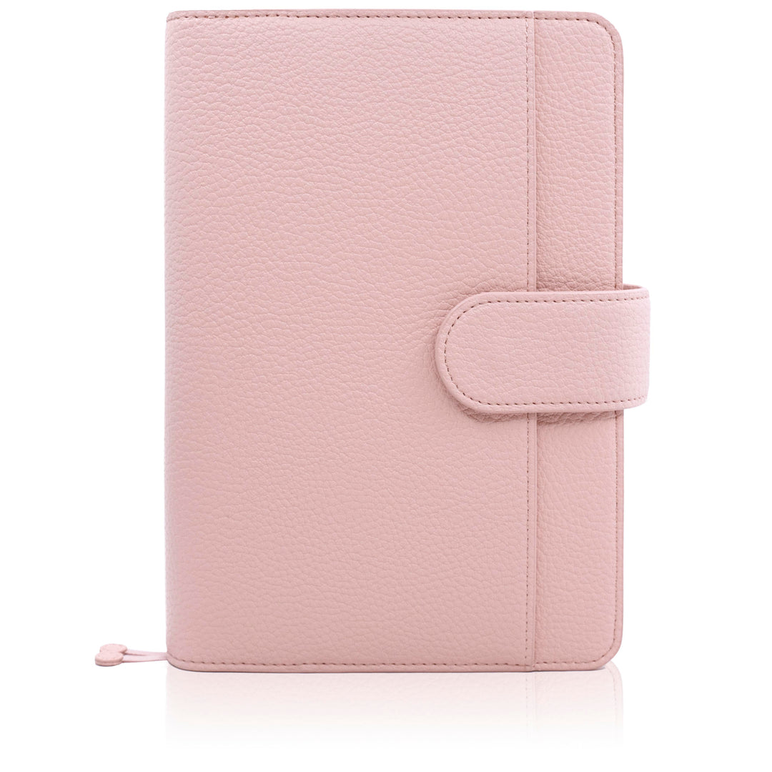 AIRY A5 PERFECT FIT COVER