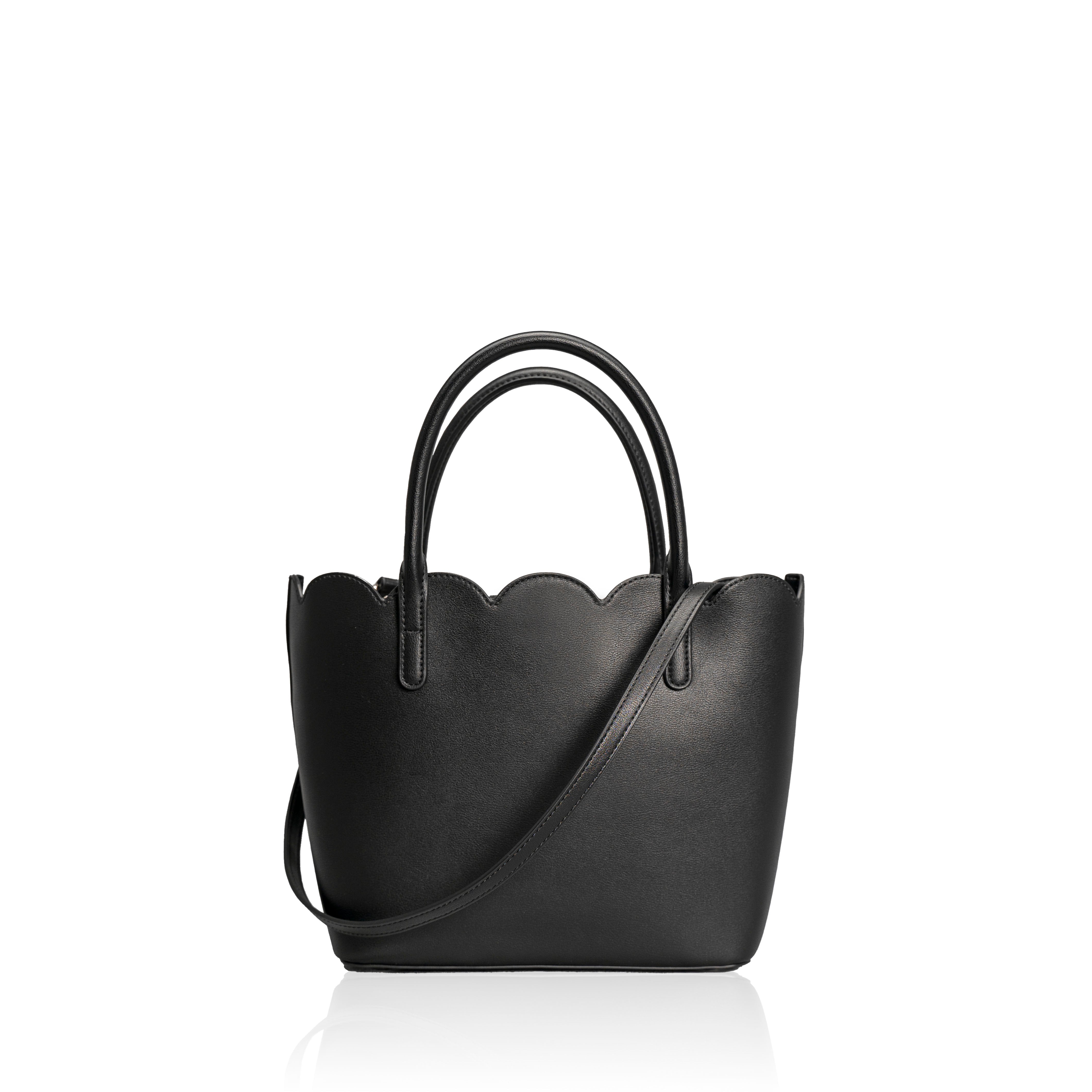 Aura estelle outlets tote