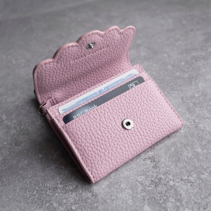 Cloud Cardholder