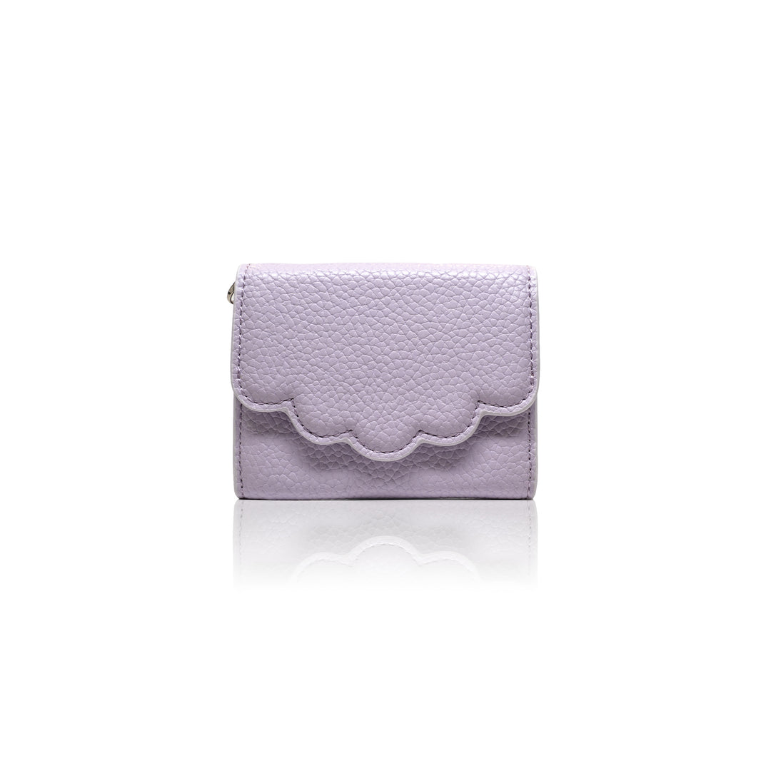 Cloud Cardholder