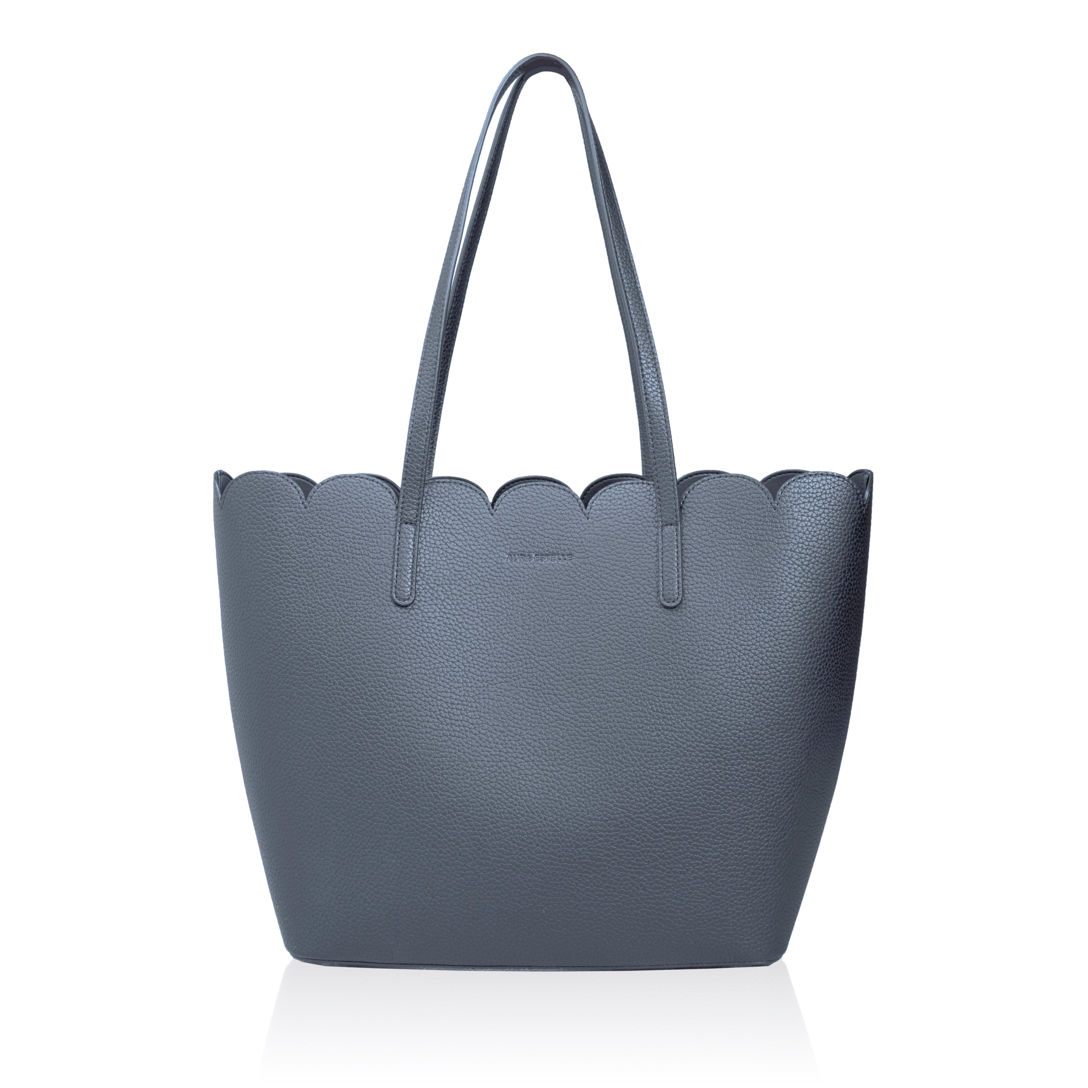 Aura Estelle cloud tote online bundle