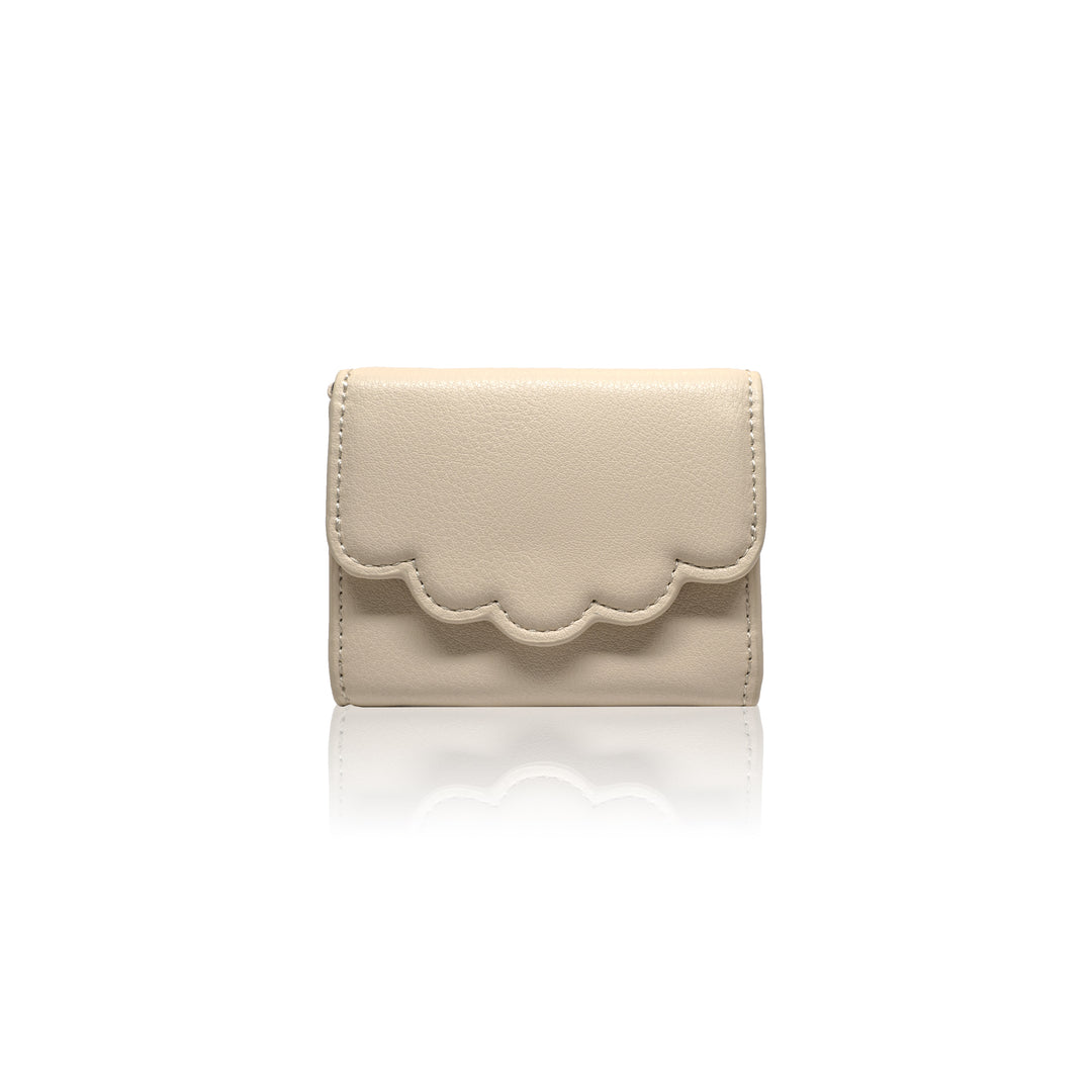 Cloud Cardholder