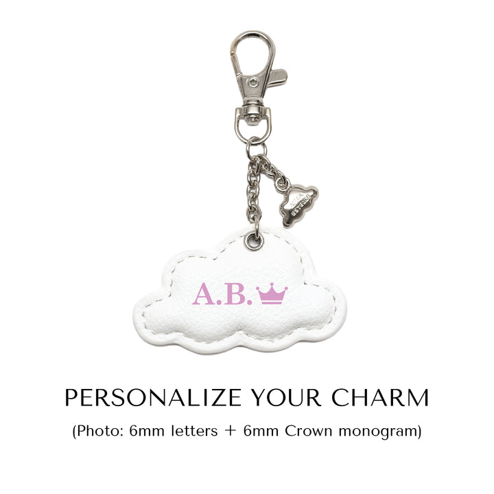 Cloud Charms