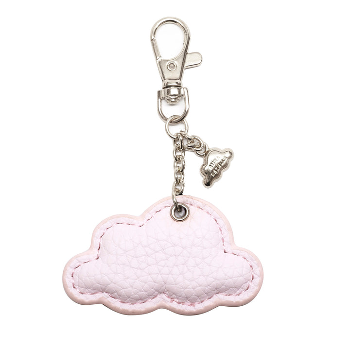 Cloud Charms