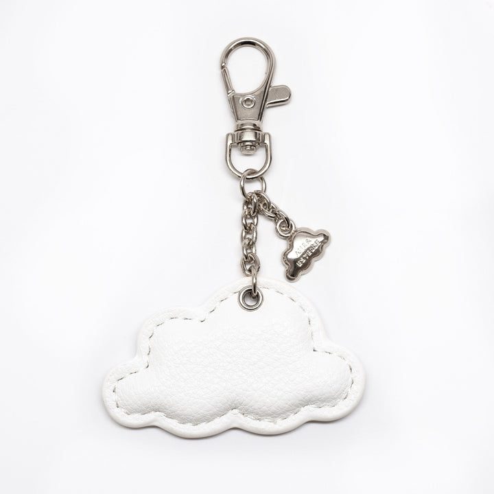 Cloud Charms